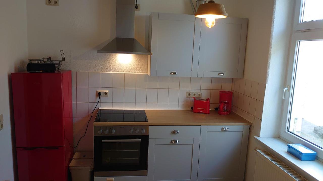 Alte Baeckerei Bautzen - 01 #Family# Im Zentrum, Mit Parkplatz, Top Ausgestattet Dış mekan fotoğraf