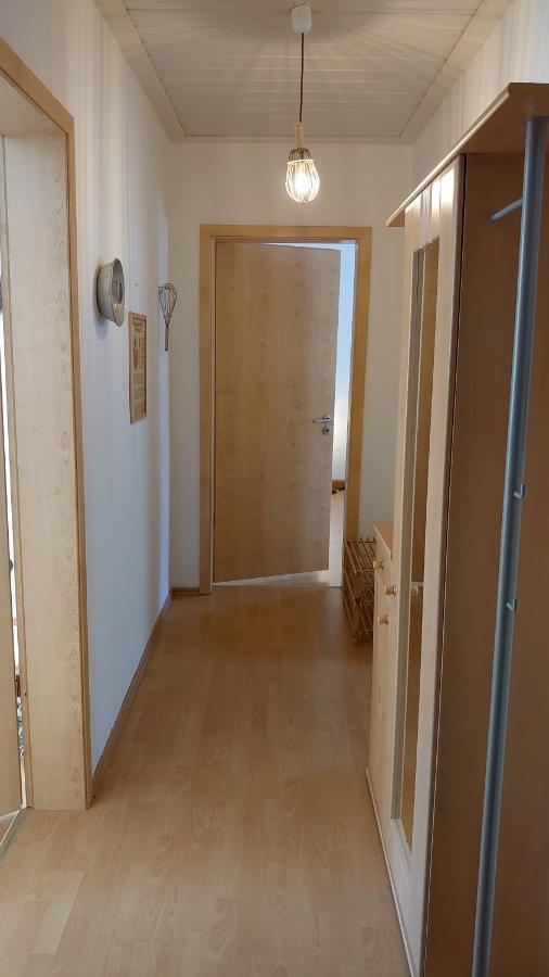 Alte Baeckerei Bautzen - 01 #Family# Im Zentrum, Mit Parkplatz, Top Ausgestattet Dış mekan fotoğraf