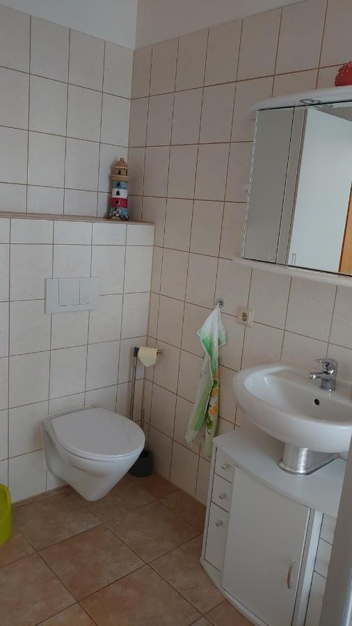 Alte Baeckerei Bautzen - 01 #Family# Im Zentrum, Mit Parkplatz, Top Ausgestattet Dış mekan fotoğraf