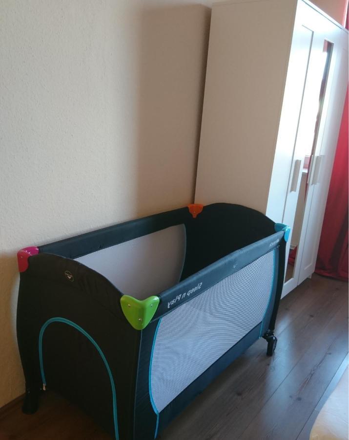 Alte Baeckerei Bautzen - 01 #Family# Im Zentrum, Mit Parkplatz, Top Ausgestattet Dış mekan fotoğraf