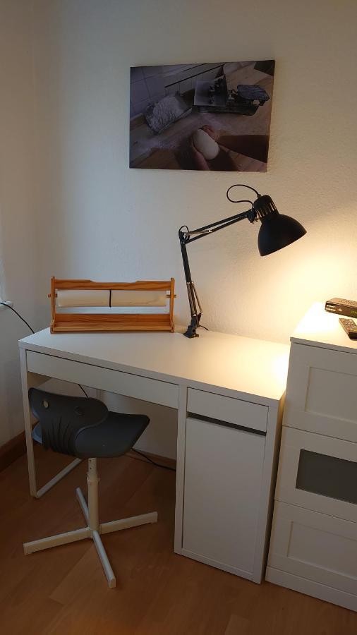 Alte Baeckerei Bautzen - 01 #Family# Im Zentrum, Mit Parkplatz, Top Ausgestattet Dış mekan fotoğraf