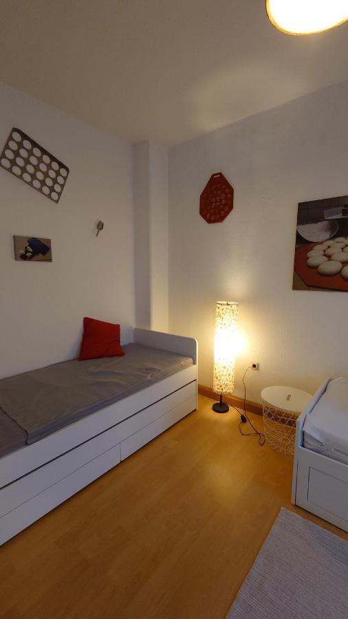 Alte Baeckerei Bautzen - 01 #Family# Im Zentrum, Mit Parkplatz, Top Ausgestattet Dış mekan fotoğraf